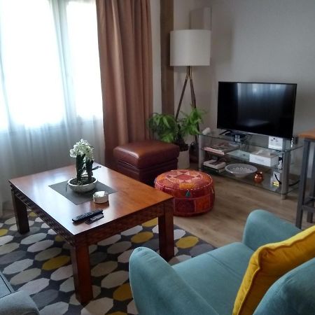 10Km To Disneyland - Terrace Parking & Sleeps 4 Quincy-Voisins ภายนอก รูปภาพ
