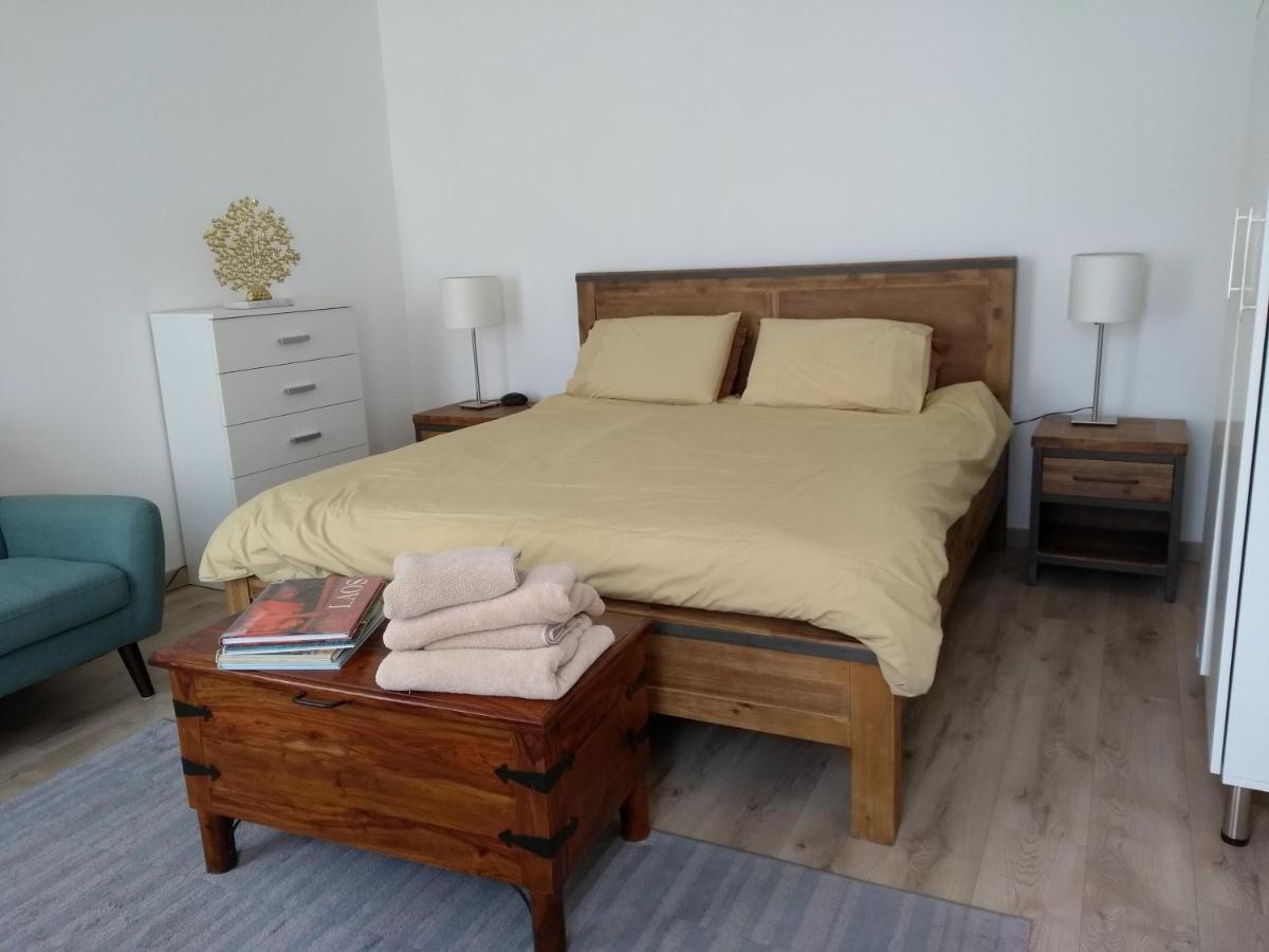 10Km To Disneyland - Terrace Parking & Sleeps 4 Quincy-Voisins ภายนอก รูปภาพ