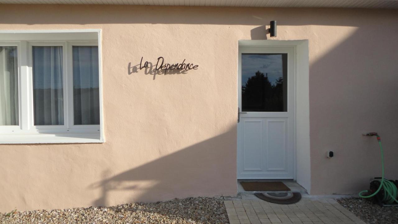 10Km To Disneyland - Terrace Parking & Sleeps 4 Quincy-Voisins ภายนอก รูปภาพ
