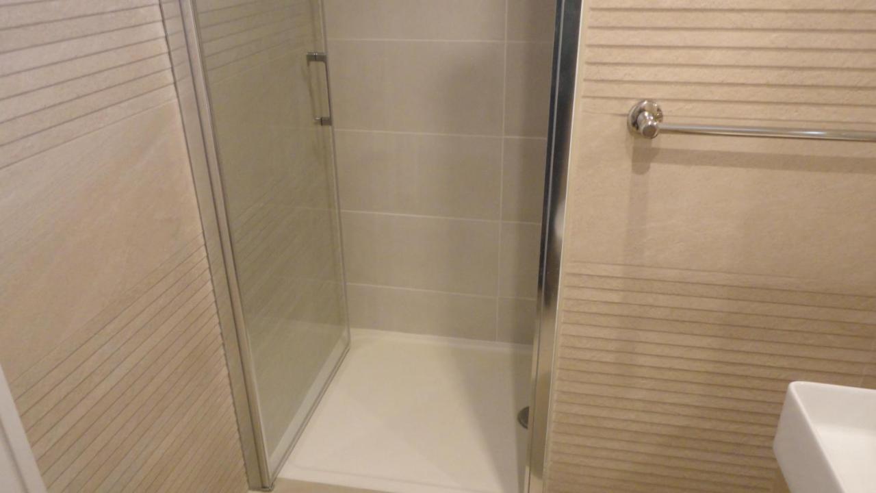 10Km To Disneyland - Terrace Parking & Sleeps 4 Quincy-Voisins ภายนอก รูปภาพ